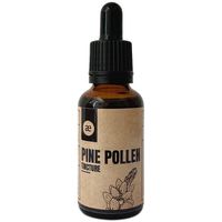 Aether Pine Pollen Extract